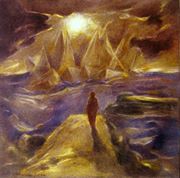 /album/galleria-foto-sezione-quadri/visione-olio-sv-cartoncino-cm-28x28-2014-jpg/